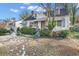 Charming one-story home with a spacious front yard at 1142 Cahaba Dr, Atlanta, GA 30311