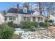 Charming one-story home with a spacious front yard at 1142 Cahaba Dr, Atlanta, GA 30311