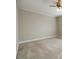 Main bedroom with large closet and private bathroom at 3312 Northcrest Rd # A, Atlanta, GA 30340