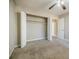 Bedroom with large closet and access to hallway at 3312 Northcrest Rd # A, Atlanta, GA 30340