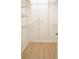 Spacious walk-in closet with wire shelving at 407 Coleraine Se, Smyrna, GA 30080