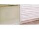 White cabinets and shelves in a walk-in closet at 101 Chestnut Dr, Canton, GA 30114