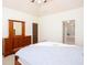 Bright main bedroom with ensuite bath and closet at 101 Chestnut Dr, Canton, GA 30114
