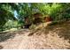 Lakefront home nestled among lush green trees at 4955 H D Atha Rd, Covington, GA 30014