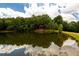Waterfront home with a private pond at 4955 H D Atha Rd, Covington, GA 30014