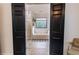 Large bathroom with soaking tub and updated flooring at 4222 Honey Creek Way, Powder Springs, GA 30127