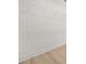 Spacious closet with wire shelving providing ample storage at 3910 W Cooper Lake Se Dr, Smyrna, GA 30082