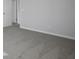 Bedroom featuring neutral carpeting, adjacent closets, and plenty of natural light at 250 Shawnee Trl, Dallas, GA 30157