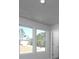 Bedroom featuring natural light from the window at 250 Shawnee Trl, Dallas, GA 30157