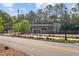 Convenient location near public transportation at 5200 Peachtree Rd # 3116, Chamblee, GA 30341