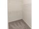 Large walk-in closet with wire shelving, providing ample storage space at 1442 Casteel Lake Ln # 277, Buford, GA 30518