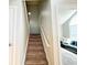 Stairs leading to the second floor at 320 Kentshire, Lawrenceville, GA 30044