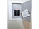 Electrical panel with breaker box and instructions at 3526 Shepherds Path # 1, Decatur, GA 30034