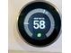 Nest Thermostat at 3526 Shepherds Path # 1, Decatur, GA 30034