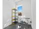 Convenient pet spa with washing station and grooming supplies at 775 Juniper Ne St # 103, Atlanta, GA 30308
