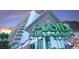 Publix grocery store located nearby at 44 Peachtree Nw Pl # 1828, Atlanta, GA 30309