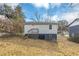 Charming single story home with a landscaped yard at 2343 Carver Nw Dr, Atlanta, GA 30314