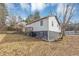 Cute single story home with a landscaped yard at 2343 Carver Nw Dr, Atlanta, GA 30314