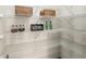 Organized pantry with wire shelving, wicker baskets, and plenty of storage space at 2057 Telfair Cir, Atlanta, GA 30324