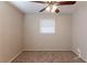 Spacious bedroom featuring neutral walls and carpet at 404 Utoy Sw Cir, Atlanta, GA 30331