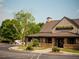 Stoney River Steakhouse and Grill exterior view at 620 Goldsmith Ct # 107, Johns Creek, GA 30022