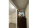 A walk-in closet is just off the main bedroom at 5 Belmonte Sw Ct, Atlanta, GA 30311