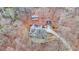 Property with house and outbuildings at 9545 Grande Dr, Winston, GA 30187