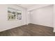 Bright entryway with wood-look flooring and natural light at 175 Amberjack Trail, Covington, GA 30016