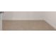 Large walk-in closet with neutral carpeting at 175 Amberjack Trail, Covington, GA 30016