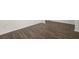 Hardwood floors at 205 Amberjack Trail, Covington, GA 30016