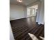 Spacious living area with an open layout and great views at 2180 Highridge Point Dr, Lithia Springs, GA 30122