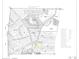 Map highlighting the location of a property within a neighborhood at 1814 N Druid Hills Ne Rd, Brookhaven, GA 30319