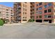 Ample parking is available for residents and guests at 3235 Roswell Ne Rd # 716, Atlanta, GA 30305