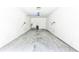 Private car wash for residents only at 199 14Th Ne St # 1209, Atlanta, GA 30309