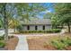 Small building near the community pool at 5104 Leeshire Se Trl # 64, Atlanta, GA 30339