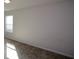 Roomy bedroom with a wall-to-wall view at 309 Bowfin Trl, Mcdonough, GA 30253