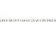 The image is unidentifiable at 260 18Th St # 10320, Atlanta, GA 30363