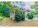 Inviting home exterior with a cozy porch and well-maintained lawn at 804 Thomasville Se Blvd, Atlanta, GA 30315