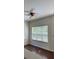 Bright room with hardwood floors, large windows and great sunlight at 3490 Buffington Ln, Cumming, GA 30040