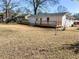 House with backyard and deck at 1045 Ridgecrest Se Dr, Smyrna, GA 30080