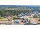 Enjoy a refreshing community pool, surrounded by a Gathering-friendly neighborhood with playgrounds and parks at 5247 Flannery Chase Sw, Powder Springs, GA 30127