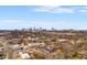 Breathtaking panoramic view showcasing Atlanta skyline and new construction at 1237 Memorial Se Dr # 302, Atlanta, GA 30316