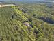 Home on a spacious lot surrounded by trees at 946 Gaithers Rd, Mansfield, GA 30055