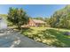 Spacious brick home nestled on a large lot with lush lawn at 946 Gaithers Rd, Mansfield, GA 30055
