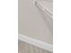 Plain wall at 231 Haney Rd, Woodstock, GA 30188