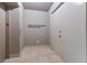 Private condo entry with elevator access at 20 10Th Nw St # 2104, Atlanta, GA 30309