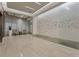 Modern lobby with comfortable seating and art installation at 20 10Th Nw St # 2104, Atlanta, GA 30309