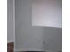Minimalist designed entryway at 250 Pharr Ne Rd # 1704, Atlanta, GA 30305