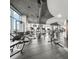 State-of-the-art fitness center with various exercise equipment at 250 Pharr Ne Rd # 1704, Atlanta, GA 30305