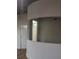 Bright living room featuring modern architecture at 250 Pharr Ne Rd # 1704, Atlanta, GA 30305